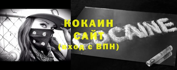 тгк Арсеньев