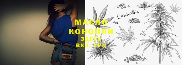 молекула духа Армянск