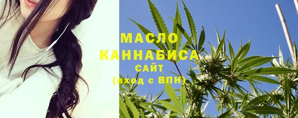 тгк Арсеньев